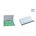 /msite/products/detail/productid/62302189/id/1501926.html